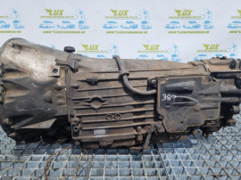 Cutie de viteze automata 3.0 cdi om 642 COD 722903 1662705400 - fara c