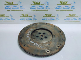 Volanta 1.4 benzina g4ee Hyundai Accent MC [2006 - 2011]