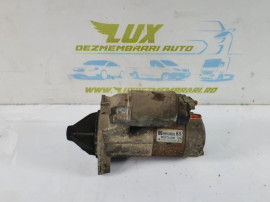 Electromotor 1.8 benzina 4G93 m000t81284 Mitsubishi Pajero