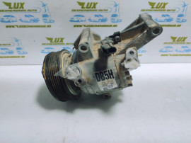 Compresor clima ac 2.0 benzina PEX3 t965223a Mazda 2 DJ [2014 - 2020]