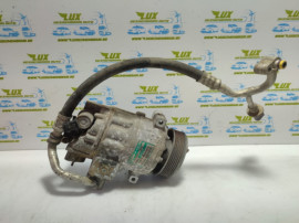 Compresor clima ac 2.0 tdi bkd 1k08208030 Volkswagen VW Golf 5 [2003 -