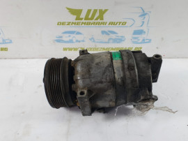 Compresor clima ac 1.9 cdti Z19DT 13197197 Opel Vectra C [2002 - 2005]