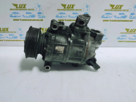 Compresor clima ac 2.0 tdi 1.8 tfsi bva CGLB CMGA CAHA CDHB CABB 44719