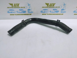 Furtun apa 03g121096 Audi A4 B8/8K [2007 - 2011]