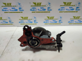 Pompa vacuum vacum tandem 1.6 dci r9m 146503760r Nissan Qashqai  (face