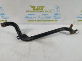 Furtun conducta apa   1.8 benzina ADR 058121071b Volkswagen VW Passat