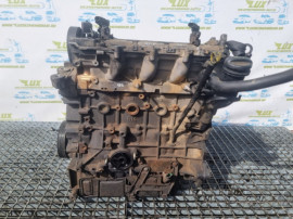 Motor fara anexe 2.0 hdi cod RHF 140cp - 2 inj blocate Peugeot 5008  [