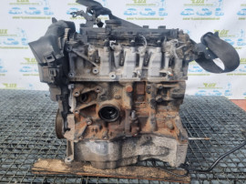 Motor 1.5 dci K9K 612 / K9K612 Dacia Dokker  [2012 - 2017]