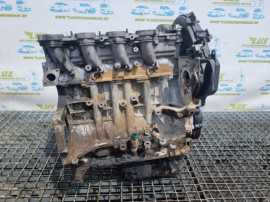 Motor fara anexe 1.6 hdi Cod 10JB79 / 9HW Citroen Berlingo  (facelift)