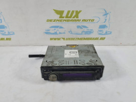 Radio cd mp3 y21-7632-72 y21763272 Volkswagen VW Golf 4 [1997 - 2006]