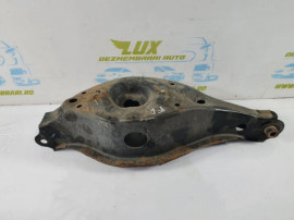 Suport arc spate dreapta Volkswagen VW Passat B6 [2005 - 2010]