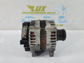 Alternator 2.0 tdi BKD  CFFB  CLJA 4250352274161 Volkswagen VW Passat