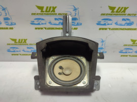 Difuzor boxa bord  Opel Antara  [2006 - 2011]