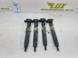 Injector injectoare 2.2 cdi OM 651 euro 5 - A6510704987 Infiniti Q70 Y