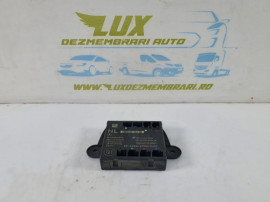 Modul calculator confort usa stanga spate a2129004106 Mercedes-Benz E-