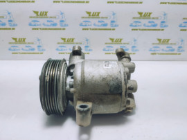 Compresor clima ac 1.2 VTi hmt 88310-yv020-d 88310yv020d Peugeot 108