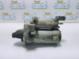 Electromotor 1.2 VTi  benzina HMR HMZ 9671530880-03 9671530880 Citroen