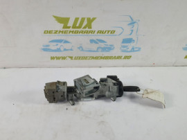 Contact cu cheie 6e5t-15607-ca 6e5t15607ca Ford Focus 3 [2011 - 2015]