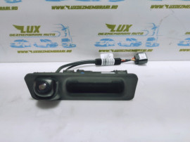 Maner portbagaj switch cu camera marsarier 95760-j7000 95760j7000 Kia