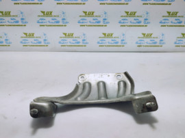 Suport catalizator 1.0 tfsi DLAA 5q0253461bj Volkswagen VW Polo 6 [201