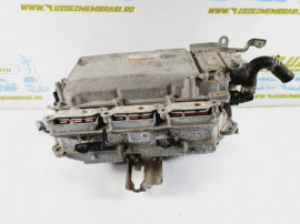 Invertor tensiune 2.5 hybrid 2ar-fxe g9270-48060 g927048060 Lexus NX