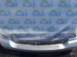 Bara spate  Mercedes-Benz ML W164 [2005 - 2008]
