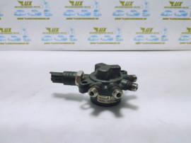 Rampa retur injectoare 1.5 dci k9k r9144z010b Renault Megane 2 [2002 -