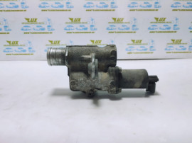 Valva supapa EGR 1.5 dci k9k 8200164563 Dacia Logan  [2004 - 2008]