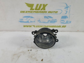 Proiector ceata stanga dreapta 8200074008 Renault Laguna 3 [2007 - 201