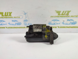 Electromotor 1.5 dci k9k euro 5 0001136008 233001073R  Renault Megane