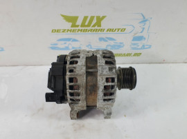 Alternator 1.6 2.0 tdi cfhb cayb cayc  04b903023b Volkswagen VW Caddy