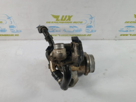 Racitor gaze egr 1.4 tdi cus 04b131512d Skoda Rapid 3 (facelift) [2017