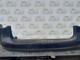 Bara spate cu senzori de parcare - break Volkswagen VW Passat B6 [2005