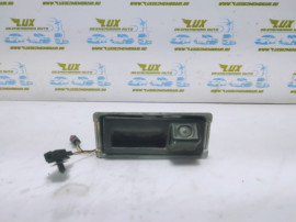 Maner deschidere haion cu camera 3c9827229c Volkswagen VW Touareg gene