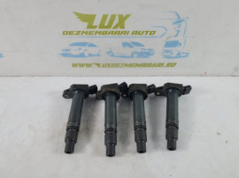 Bobina bobine de inductie 2.5 hybrid 2ar-fxe 90919-02256 9091902256 Le