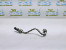 Conducta tur injectoare 2.4 tdci JXFA bk209c993ac Ford Transit 3 [Face