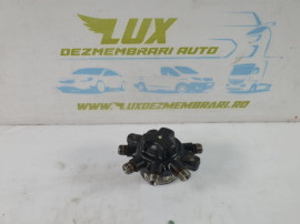 Rampa injectoare 1.8 tdci kkda 9d280db Ford Galaxy 2 [2006 - 2010]
