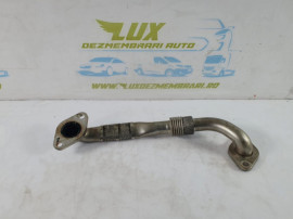 Conducta racitor gaze 1.9 tdi BXE BKC 03g131521af Volkswagen Jetta 5 [