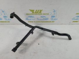 Furtun conducta apa 1.9 tdi BXE BKC BRU 038121065cs Seat Leon 2 [2005