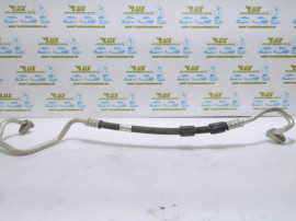 Conducta clima ac a2058302900 Mercedes-Benz C-Class W205/S205/C205 [20