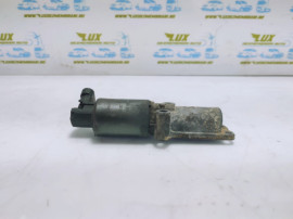 Valva supapa egr 1.6 benzina z16xep 7.28384.00 72838400 Opel Astra H [