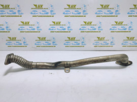 Conducta racitor gaze egr 1.6 benzina z16xep 24460199 Opel Vectra C [2