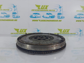 Volanta 1.8 tdci KKDA 2294000660  Ford Focus 2 [2004 - 2008]