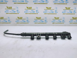 Rampa injectoare 1.2 benzina 188 a4.000 3219018301 Fiat Punto 2 (facel