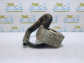 Radiator racitor ulei termoflot 2.0 tdi BKP 038117021b Audi Q5 8R [200