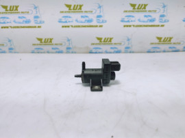 Supapa vacuum vacum 1.9 jtd 192 A8.000 46813570 Fiat Stilo  [2001 - 20