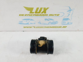 Debitmetru senzor maf 1.9 cdti z19dth 55350046 Opel Astra H [2004 - 20