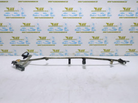 Joja nivel ulei 1.9 jtd 91772527 Lancia Lybra  [1999 - 2006]