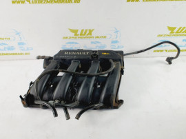 Galerie admisie 1.4 16v k4j 8200100872 Renault Symbol  [2th facelift]