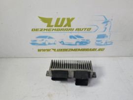 Releu bujii incandescente 1.5 dci 8200558438 Renault Megane 3 [2008 -